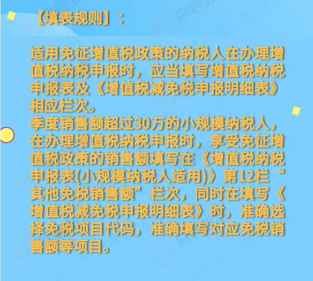 专题作业评语的重要性与深远积极影响