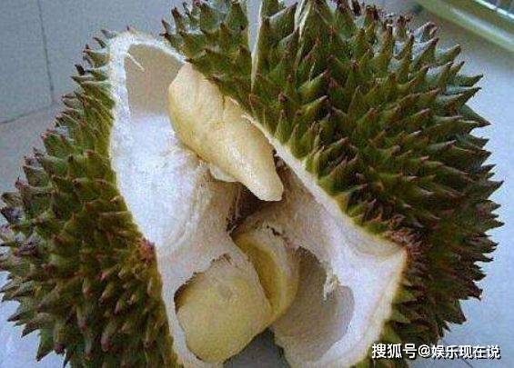 玉林榴莲产地揭秘，全球排名显赫，品质卓越引瞩目
