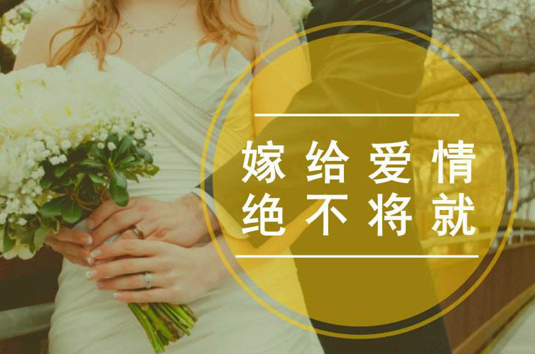情感交织，亲情视频展现割不断的纽带
