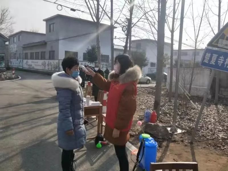 泗水最新疫情动态更新