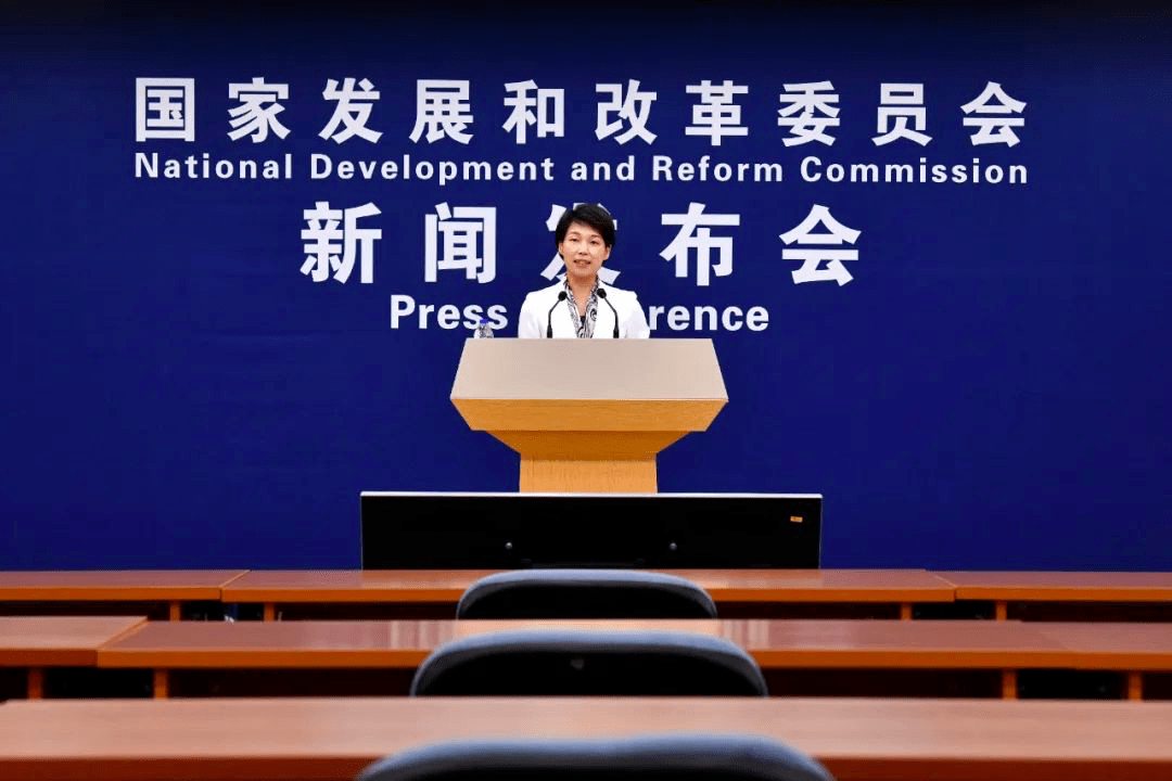 宁洱最新新闻热点速递