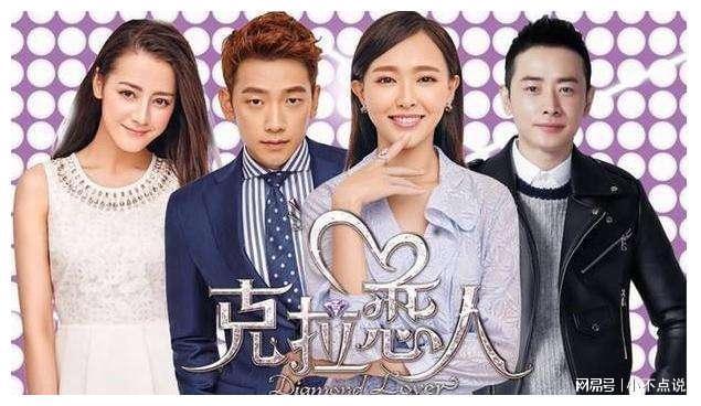 独家恋人，揭秘深情背后的秘密故事
