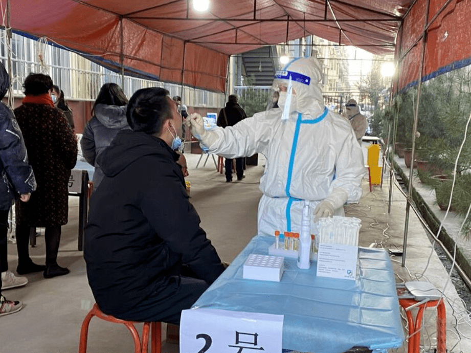 疫情背景下的线上教学演练，如何应对突发挑战？