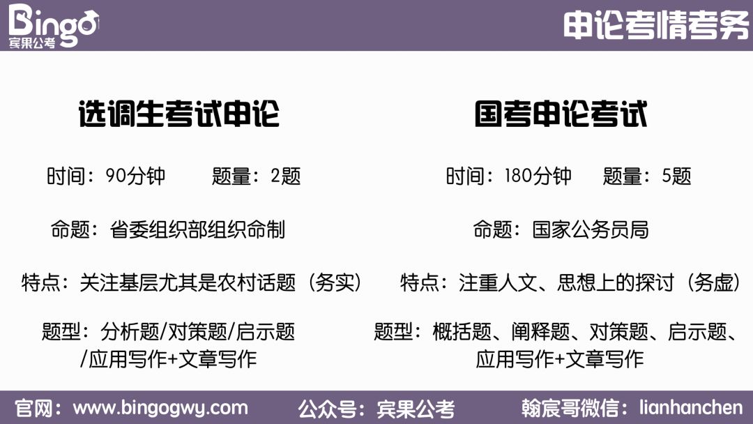 完善机制、强化责任，打造高效运作体系的秘诀