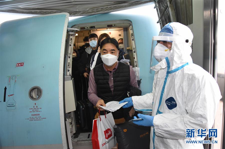 外籍旅客突发疾病，应急处理与人文关怀的双重关注