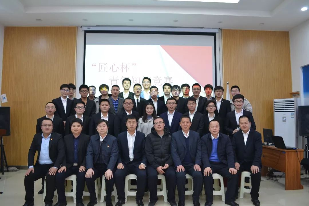 继续学习，勇攀知识高峰！