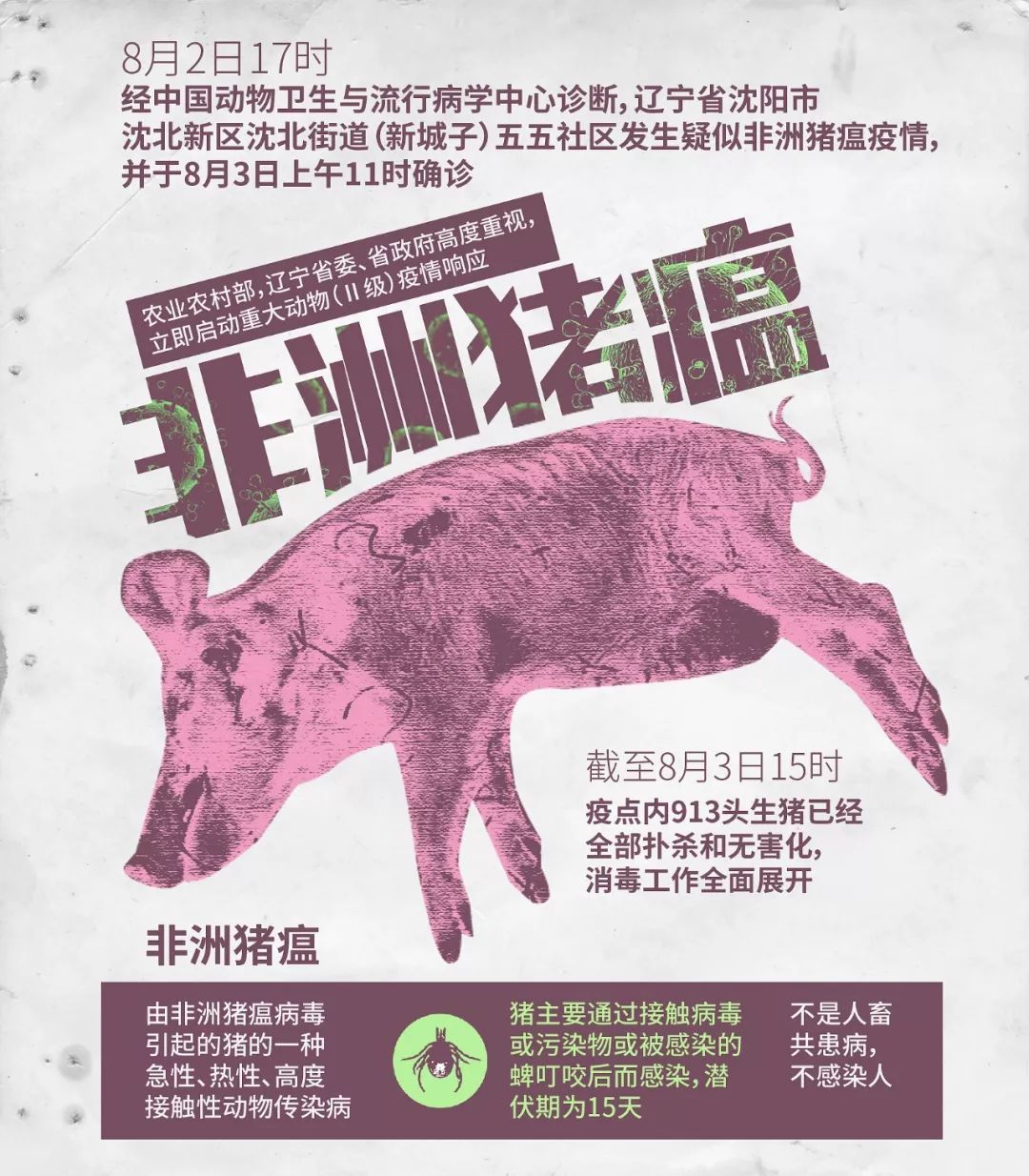 全球疫病排名及其对人类社会的深远影响